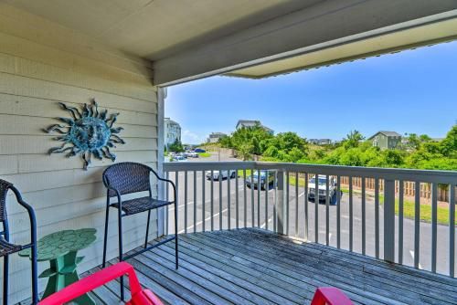 Outdoor Pictures 20
