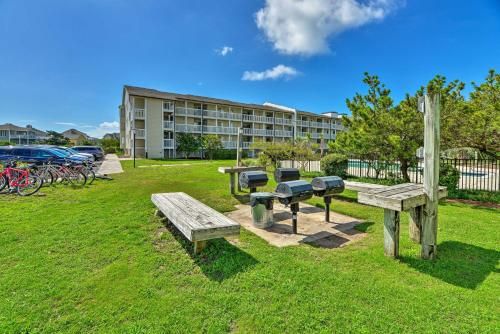 Outdoor Pictures 21