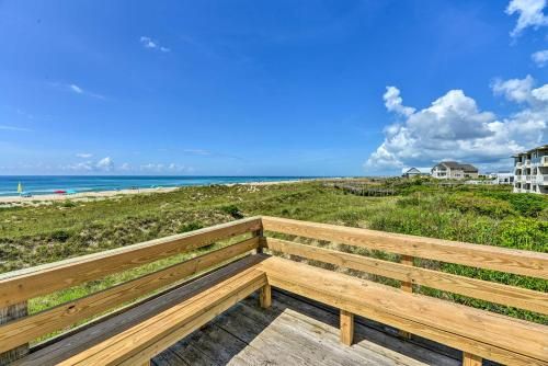 Outdoor Pictures 24