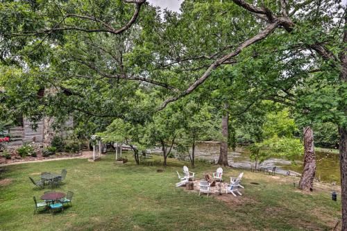 Outdoor Pictures 20