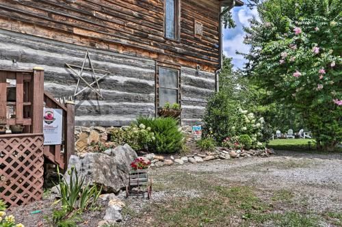 Outdoor Pictures 24