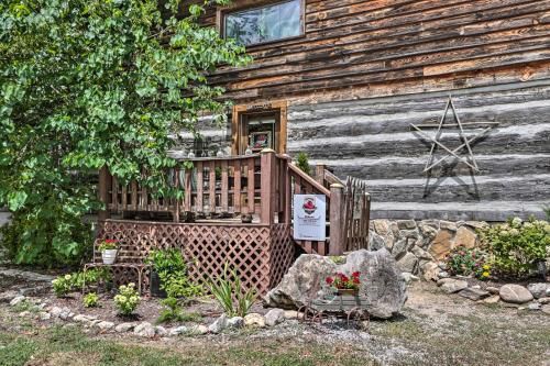 Outdoor Pictures 22