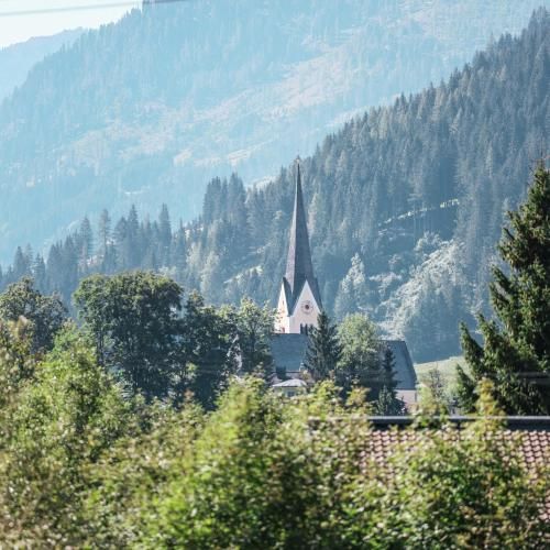 Outdoor Pictures 21