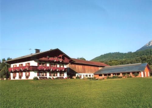 Outdoor Pictures 1