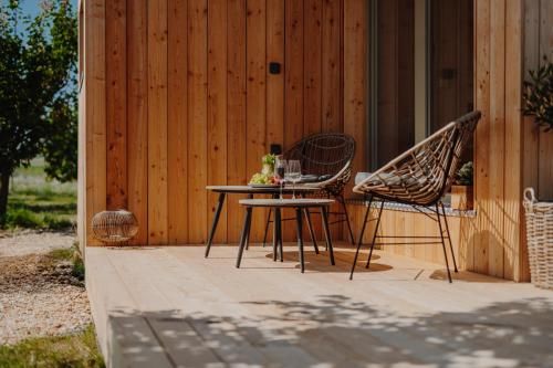 Outdoor Pictures 22