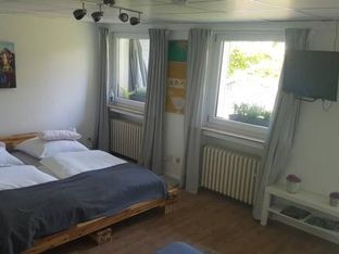 Hotel Image 3