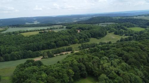 HAUS RINGGAU - Urlaub, Gemeinschaft und Erlebnis im Herzen von Deutschland