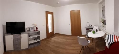 gemütliche Ferienwohnung in der Oberlausitz