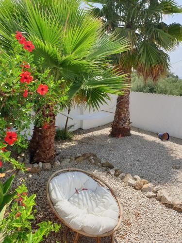 One Life Málaga Retreat