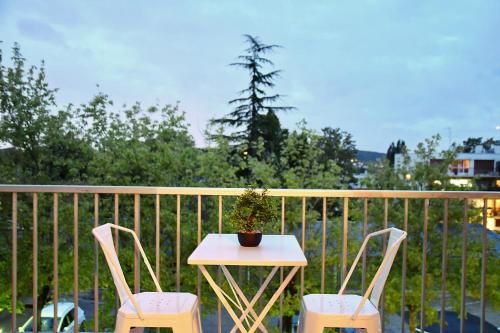 Outdoor Pictures 11