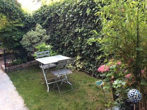 Outdoor Pictures 18