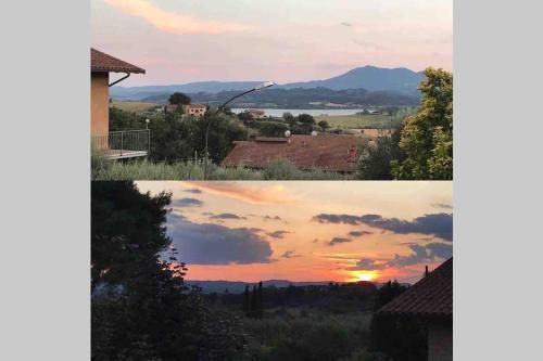 Casa Vacanza Sergio e Carla