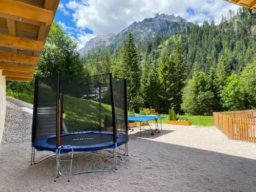 Outdoor Pictures 10
