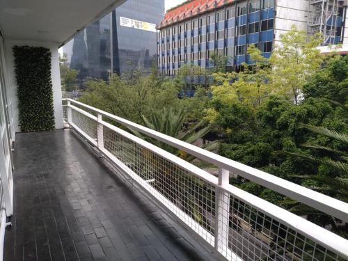 Outdoor Pictures 1