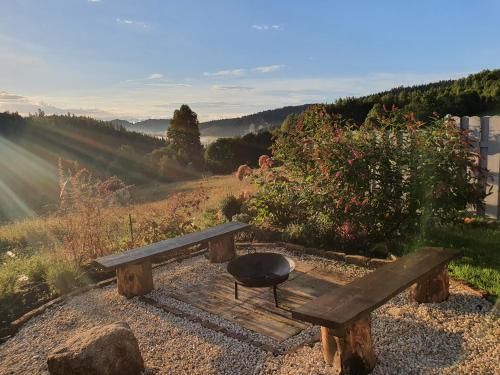 Outdoor Pictures 15