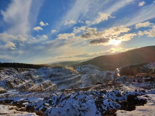 Outdoor Pictures 20