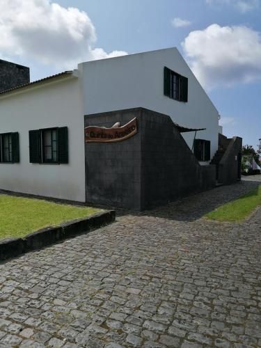 Quinta do Areeiro