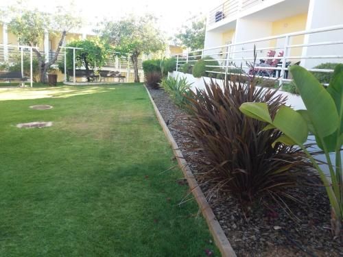 Outdoor Pictures 15