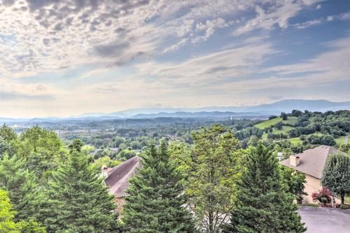 Outdoor Pictures 20