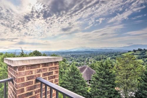 Outdoor Pictures 21