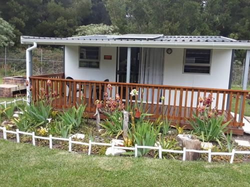 Outdoor Pictures 1