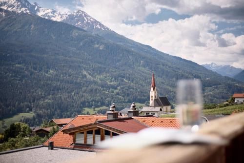 Outdoor Pictures 21
