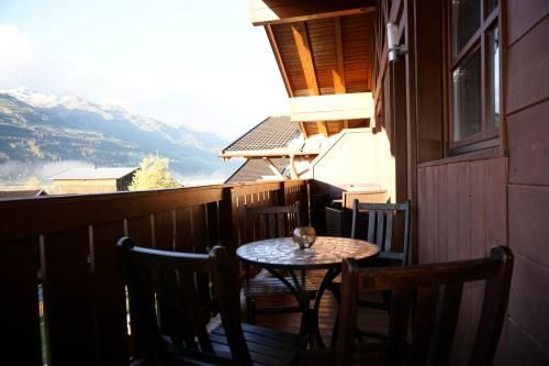 Outdoor Pictures 7
