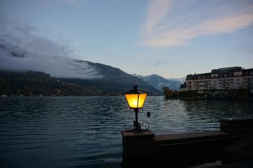 Outdoor Pictures 15