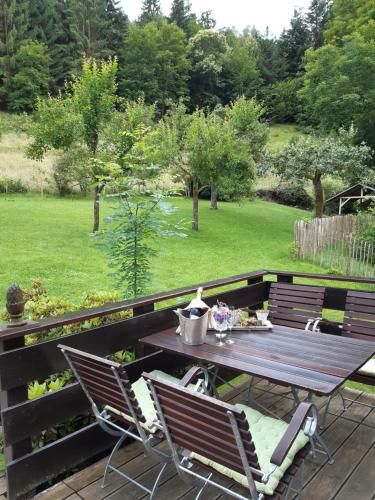 Outdoor Pictures 22