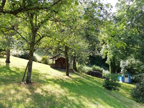 Outdoor Pictures 23