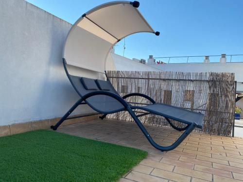 Outdoor Pictures 1