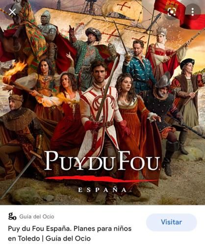 Chalet con piscina privada a 5min de Puy Du Fou