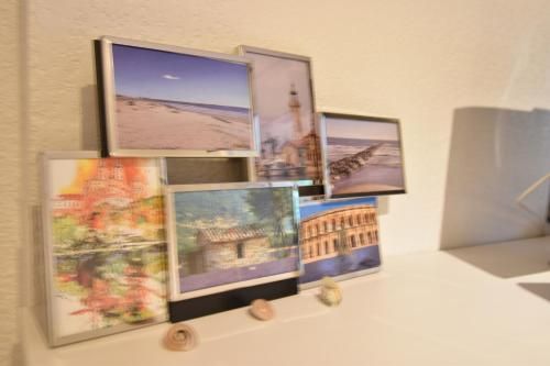 Outdoor Pictures 6