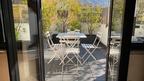 Outdoor Pictures 22