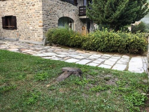 Outdoor Pictures 5