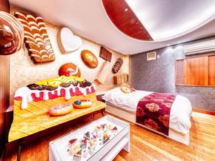 Hotel Image 2