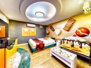 Hotel Image 3
