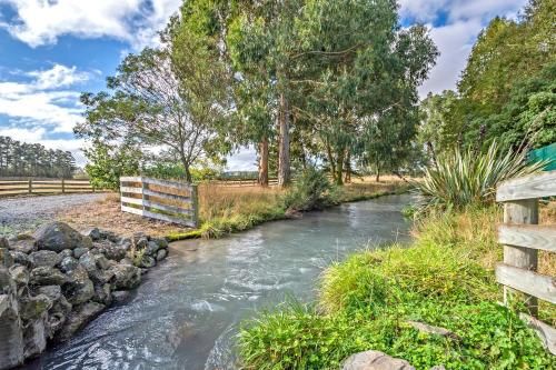 Outdoor Pictures 15