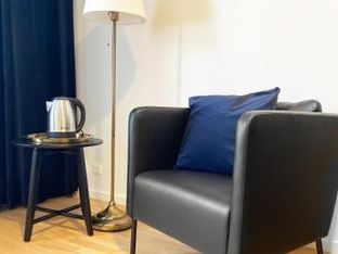 Hotel Image 6