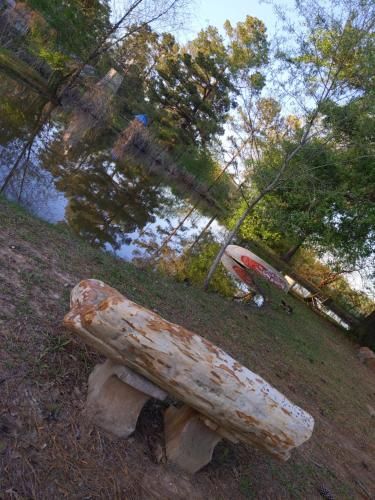 Outdoor Pictures 11
