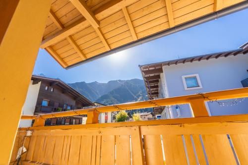 Outdoor Pictures 7