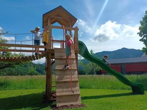 Outdoor Pictures 7