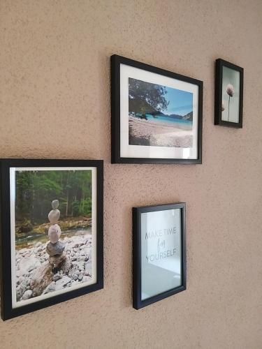 Outdoor Pictures 17