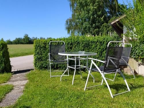 Outdoor Pictures 21