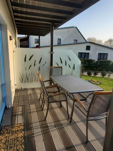 Outdoor Pictures 7