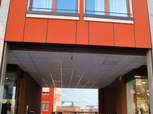 Hotel Image 3