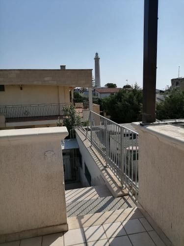 Outdoor Pictures 1
