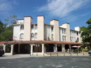 Hotel Image 1