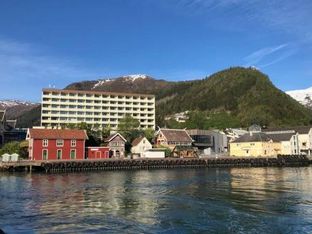 Hotel Image 6