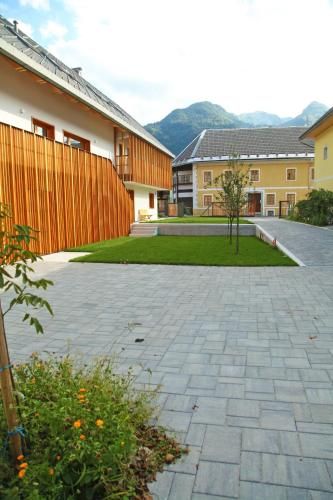 Outdoor Pictures 3